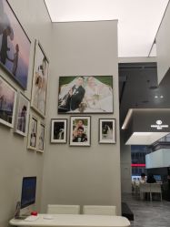 点击看大图 -金夫人婚纱摄影(总店)