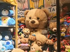 -Candy plus vintage桃园中古