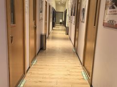 -柏斯音乐艺术中心·钢琴·吉他(世纪金源店)