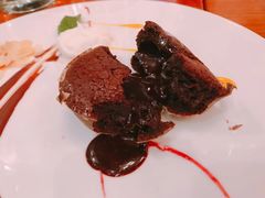 -SHARK鲨鱼餐吧(购物公园店)