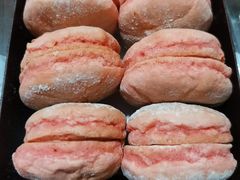 -85度C(北京护国寺店)