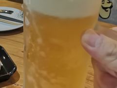 -九州酒场ひこぞう(2号店)