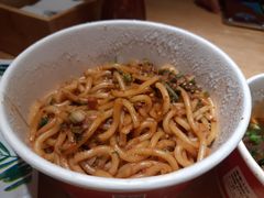 -研卤堂香糯热卤(青秀航洋城店)