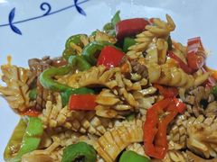 -神仙钵湘香土菜馆(光华路店)