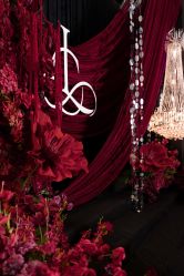 -玖玖婚嫁礼仪策划(江滨西路店)