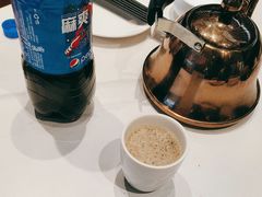 -上菜呷饭(花溪店)