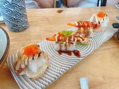 -村上一屋(望京店)