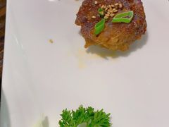 -蟹后Crabber(水悦城店)