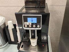 -河北航空头等舱休息室
