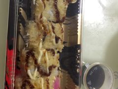 -月见·烧鸟酒场居酒屋(农科路店)