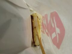 -六合顺