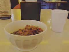 -康悦故事·悦享餐厅(东塘店)