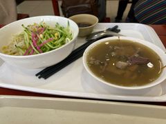 -护国寺小吃(地安门店)