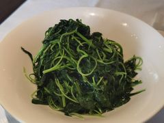 -YUNHE秐合· 雅致浙宴(西溪店)