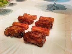 -福1015(愚园路店)