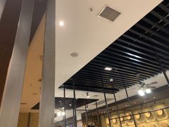 -汉巴味德(沈阳万象汇店)