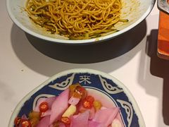 -九佰碗家常菜(华威桥店)