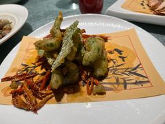 -伙靠·江浙菜(田林路店)
