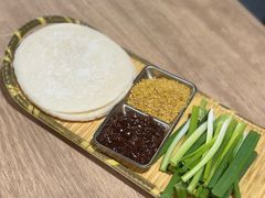 -烤五行·烧烤烤串(石佛营店)