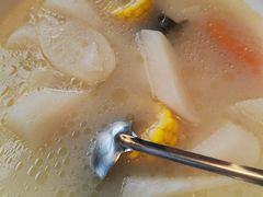 -蜀厨小匠·民间川菜(犀浦店)