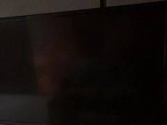 -沫隐SPA·养生泡浴·商务休闲会所(新会展中心店)