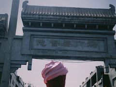-保定直隶总督署博物馆