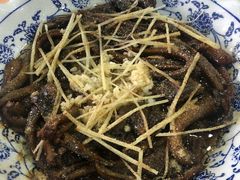 -广迎居老正兴菜馆