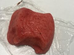 -知味观(湖滨总店)