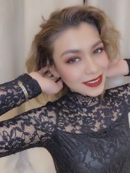 -简法造型·品牌形象店