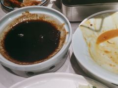 -曹家小菜(胜太路店)