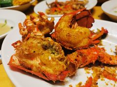 -mezza9 Macau(澳门君悦酒店)