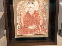 -北京大学赛克勒考古与艺术博物馆