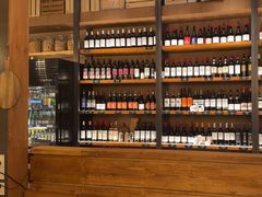 -腾格里· 蒙古山羊火锅(北京中关村店)
