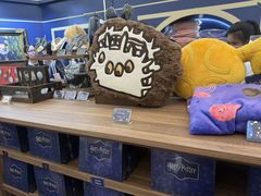 -上海静安大悦城