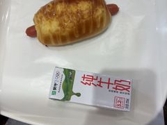 -味多美蛋糕(大红门店)