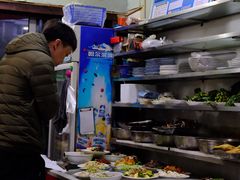 -凰仪桥饭店(鲁迅西路店)