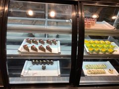 -南京瀚金佰九号温泉酒店