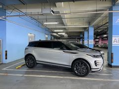 -车知语(新中关购物中心店)