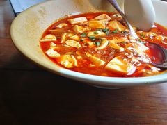 -外婆家(西溪印象城店)