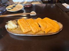 -料亭菊水楼
