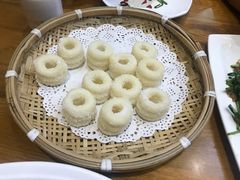 -原鄉本味 楚菜 丹江口鱼(北苑店)