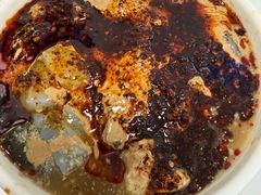-清真·宏顺祥卤汁凉粉(大皮院店)