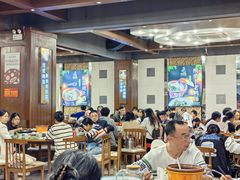 -妈妈传炖品(双林店)