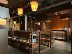 -无老锅(苓雅店)