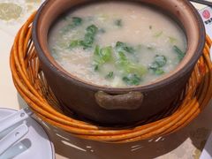 -聚味瞿记·龙虾堂(咸嘉湖店)