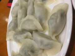 -清和传家饺子(龙泉道物美店)