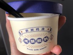 -回·龙虾铺·盆盆蟹·烧烤大排档(回龙观店)