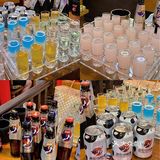 武汉探店｜微醺女孩日常🍻东南亚氛围小酒馆