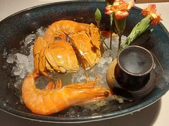 -颂·江南宴(大剧院店)