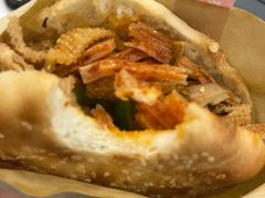 -陆家嘴世纪金融广场